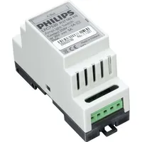 Philips LFC7520 Lichtregelsystemkomponente