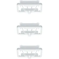 Zumtobel Distanzhalter SLOIN E DIST PB SET