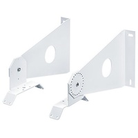 Zumtobel Zumtobel, Befestigungsset CR2 AD/AW SET