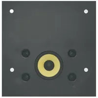 Kramer Yarden 8-T weiß