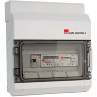 Beg Gateway DATA CONTROL N grau