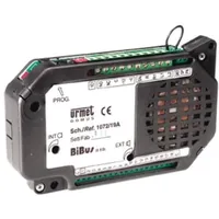 Grothe TL 1072/19A