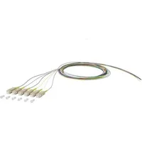 Metz Connect OpDAT Pigtail SC 2m 150R1CO0020E6