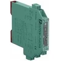 Pepperl & Fuchs Pepperl+Fuchs Fabrik Schaltverstärker KCD2-SR-1.LB