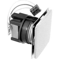 WHD Lautsprecher KELGE-TuP ant