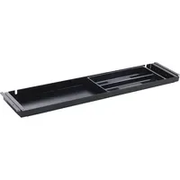 TecLines ausziehbare Unterbau Schublade TUS005B 186 mm x 0