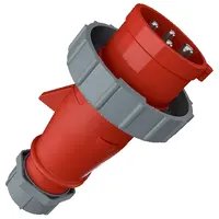 Mennekes 20764 Stecker AM-TOP
