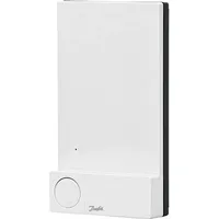 Devi Danfoss Funk-Modul 088U1130