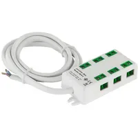 EVN L01 006 LED-Netzteil