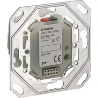 Siemens S55720S146