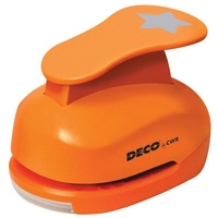 Eduplay 240245 Kreativ Locher 50mm Schneeflocke