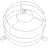 Ei Electronics Schutzkorb Ei117