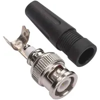 Grothe BNC-Set BNC 1090/836