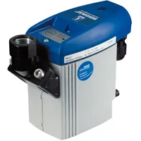 ELMAG Automat. Kondensatableiter (11286)