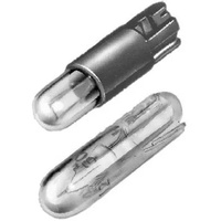 Siemens 3SB2908-1AD