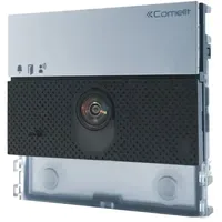 Comelit Lautsprechermodul UltraVideo UT2020