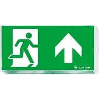 Zumtobel ECOSIGN C RZ-2O Sicherheitszeichen