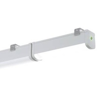 Siteco 58FA207A403B3G