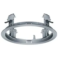 Zumtobel CAR EVO L R1 Installationsring