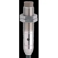 IFM Electronic Sensor induktiv IFT209