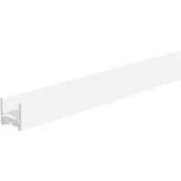 EVN APFW200 LED-Profil