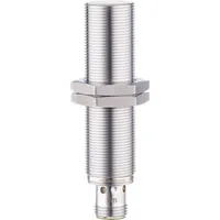 IFM Electronic Sensor induktiv IGT241