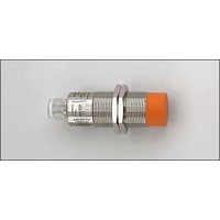 IFM Electronic Induktiver Sensor PNP II5483