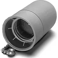 Houben Fassung E27 102752