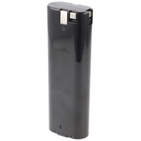 AccuCell Akku passend für AEG P7.2 Akku, ABSE10, ABS10,