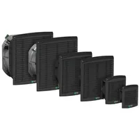 Schneider Electric NSYCVF38M230DG Lüfter