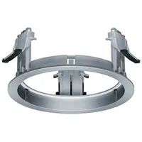 Zumtobel CAR EVO M R1 Installationsring