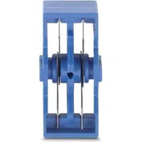 Phoenix Contact Ersatzmesser WIREFOX-D CX-7/SB