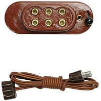 Selva Anschluss-Set