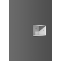 RZB 64253,000 Eingießgehäuse