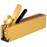 Selva Mini-Hobel