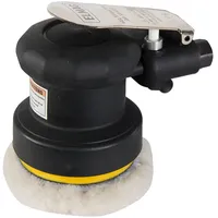 ELMAG DL-Einhand Mini Polierer 75 mm - 43852