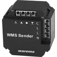WAREMA Sonnen WMS Sender UP 1002882
