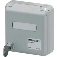 Mennekes Datendose Cepex 4364