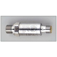 IFM Drucksensor PT5423