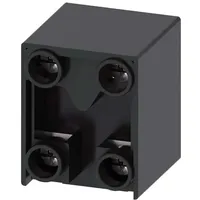 Siemens 3SE50500GA00