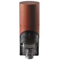 Schmersal Nährungsschalter IFL 20-400-11YPG