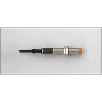 IFM Electronic Induktiver Sensor PNP IF5330