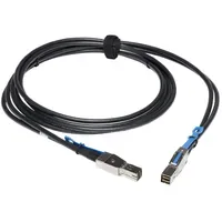 Lenovo Externes MiniSAS HD 8644 Kabel