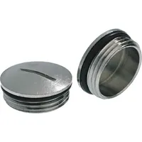 Lapp Zubehör SKINDICHT-BL-M- BL-M 12x1,5 +O-RING