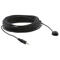 Kramer Electronics KRAMER IR-Empfänger-Kabel C-A35M/IRRN-50