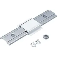 Zumtobel ECOOS2 Lichtbandset