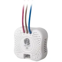 Megaman MM47808 ZigBee Schalt-Modul