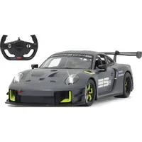 Jamara RC-Auto Porsche 911 GT2 RS Clubsport 25 1:14