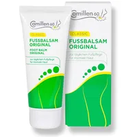 Camillen 60 Fussbalsam Original 200ml