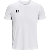 Under Armour Herren UA M's Ch. Train SS, atmungsaktives